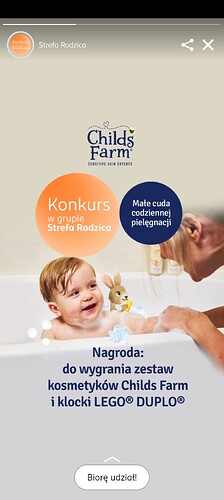 Screenshot_20260227_095839