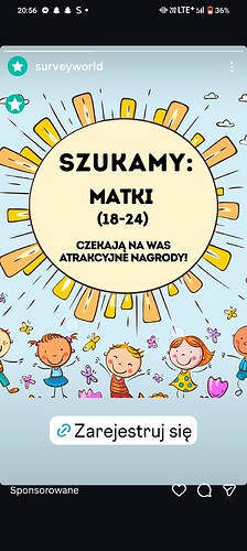 Screenshot_20260217_205624