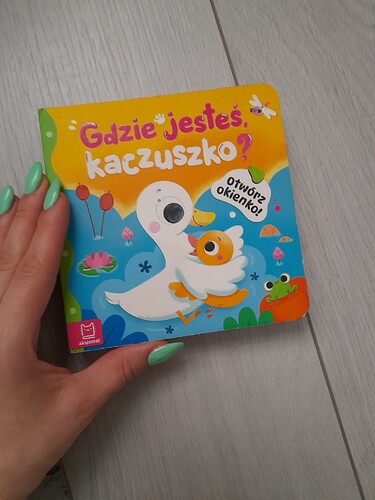 17738460204563445231484066673063