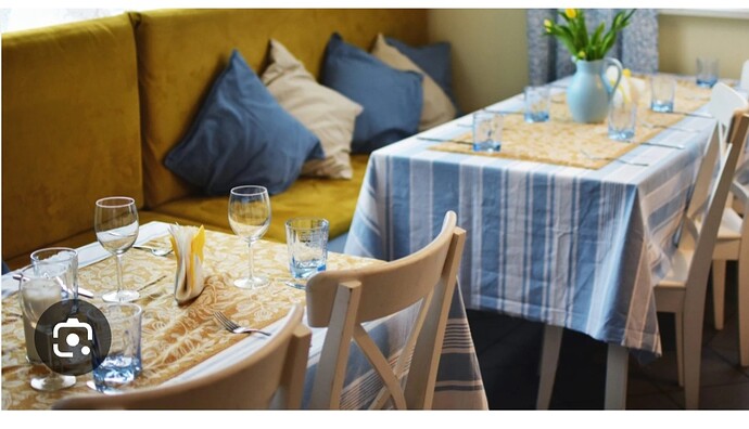 Screenshot_20251123_094538_Chrome