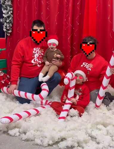 Screenshot_20251205_191217_Gallery