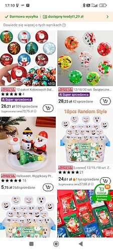 Screenshot_2025-10-27-17-10-44-072_com.einnovation.temu