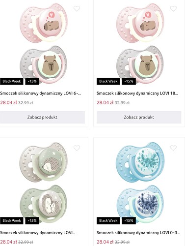 Zrzut ekranu 2025-11-7 o 14.50.21