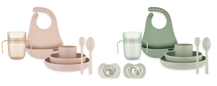 Zrzut ekranu 2025-12-3 o 17.05.29