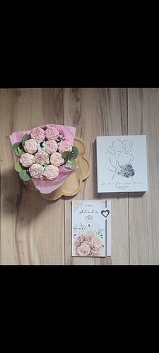 Screenshot_20251003_213630_Gallery