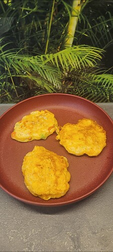 Screenshot_20260216_150821_Gallery