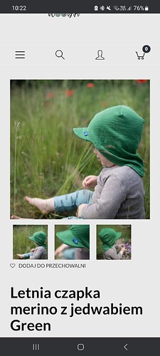 Screenshot_20250710_102209_Chrome