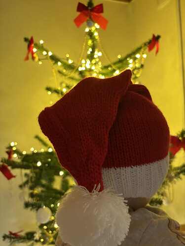 Messenger_creation_B6D92CA5-BF51-4CDE-BE8B-4C4AAAED2ACA