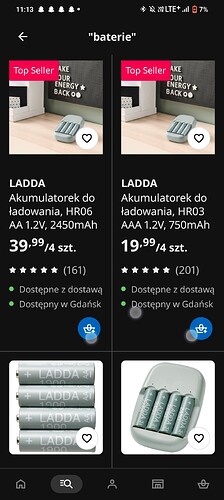 Screenshot_20260302_111334