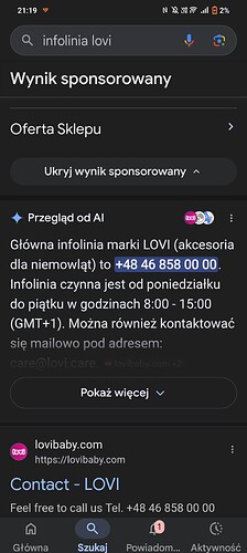 Screenshot_20260306_211900