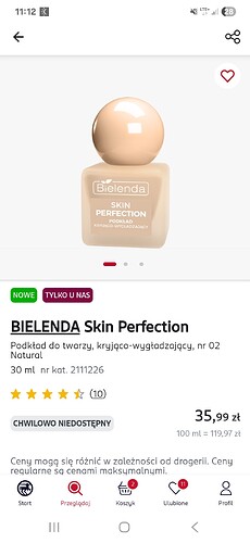 Screenshot_20251106_111243_Rossmann