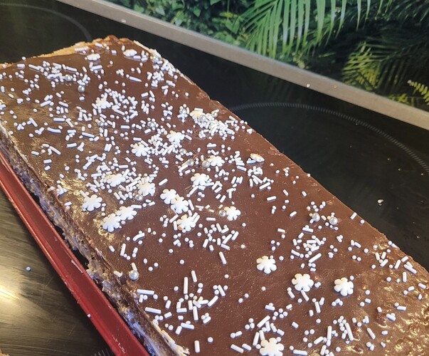 Screenshot_20251008_130906_Gallery