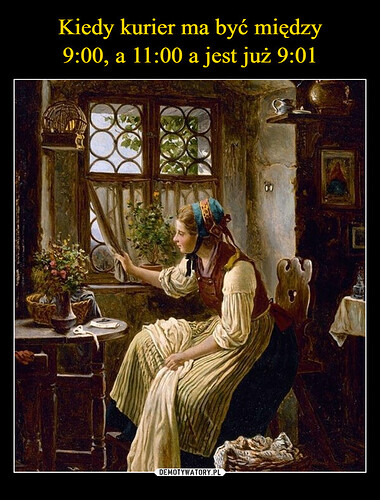 1697626362_zvcljw_600