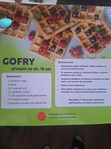 1776272863078467199775611017612