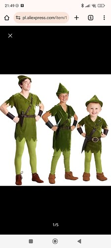 Screenshot_2025-10-23-21-49-24-886_com.android.chrome