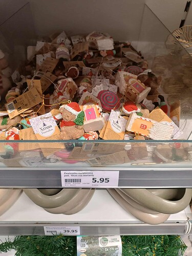 Messenger_creation_E21946A4-C5BB-4BA5-9CD3-74BB5E9137CC