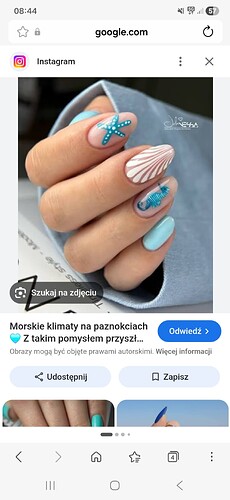 Screenshot_20260609_084422_Samsung Browser