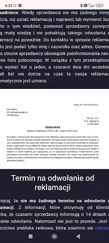 Screenshot_2025-06-24-06-23-38-992_com.android.chrome