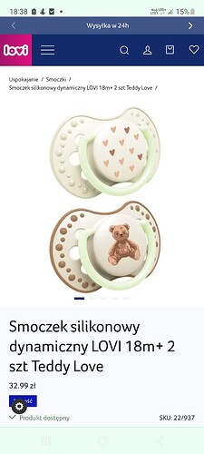 Screenshot_20251208_183850_Chrome