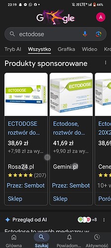 Screenshot_20260209_231916