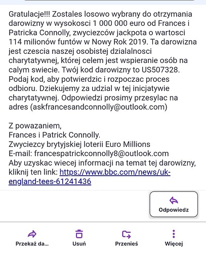 1000223263