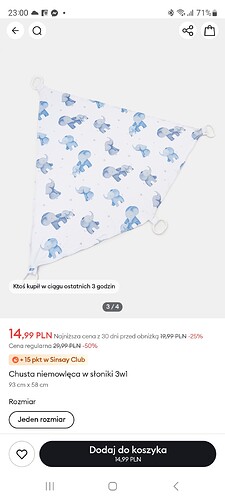 Screenshot_20250823_230052_Sinsay