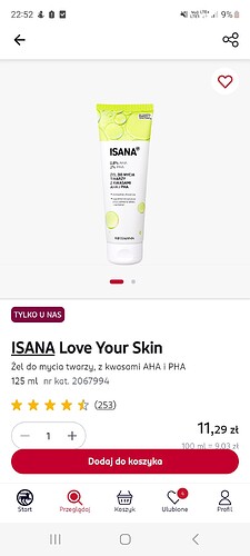 Screenshot_20251220_225210_Rossmann