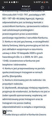 Screenshot_20260219_184526