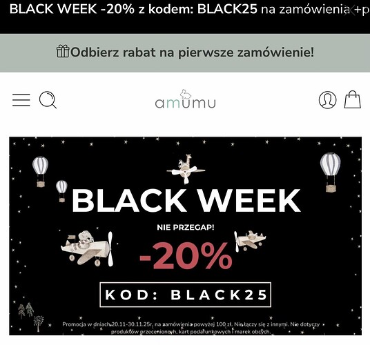 temp_image_7BF7C9FE-8932-4406-8D18-50299E93A0BC