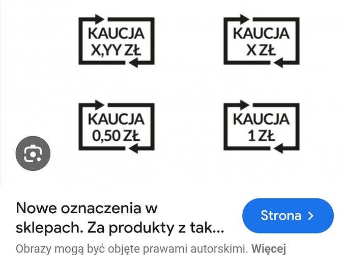 Screenshot_20251010_121555_Chrome