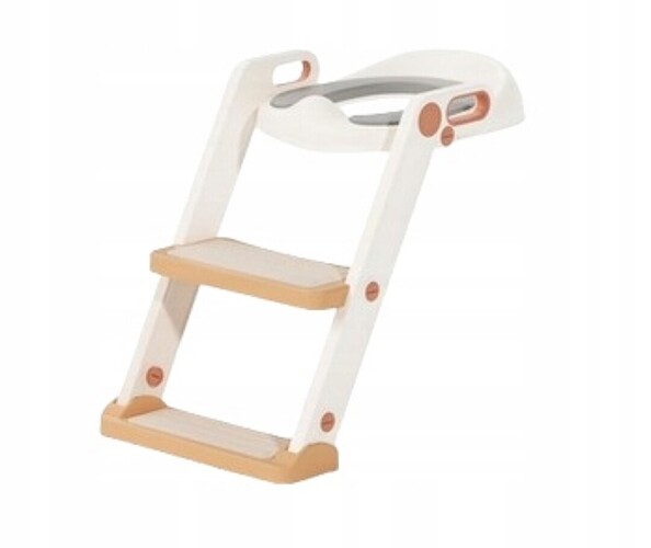 Screenshot_20250518_113759_Allegro