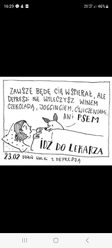 Screenshot_20260223_162905_Facebook