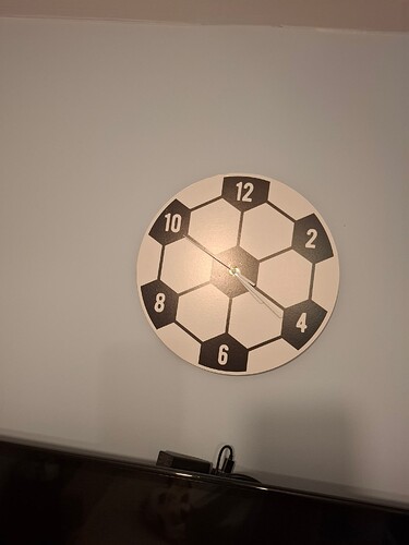 17453748877305104542168379917000