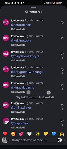 Screenshot_20260224_155316