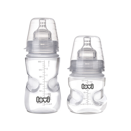 para_butelekMedical_cool_gray10_prew