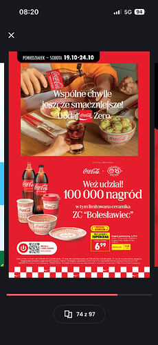 IMG_4788