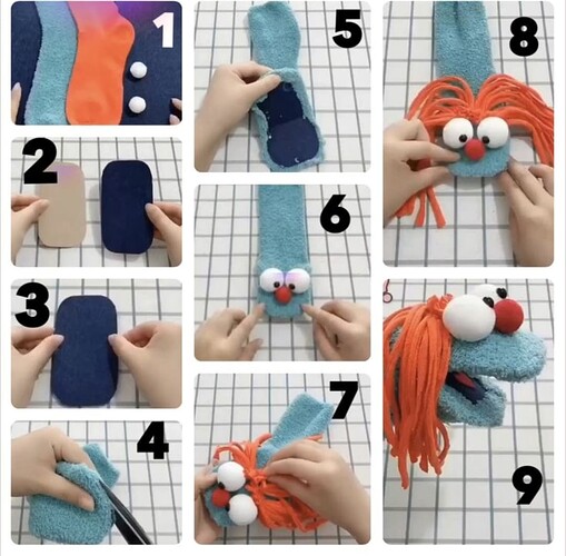 Screenshot_20251026_085501_Pinterest