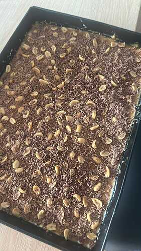 att.J2JqBE0mxNHQHxVwESA43z-PJMrDJUyt96EjNyoA0tY