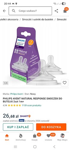 Screenshot_20251230_204437_Allegro