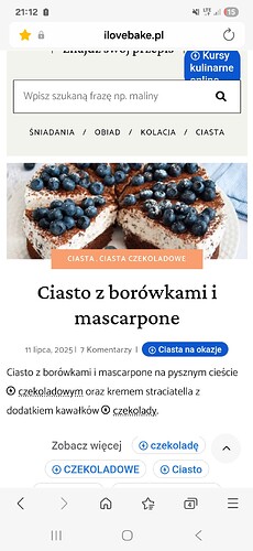 Screenshot_20251007_211244_Samsung Internet