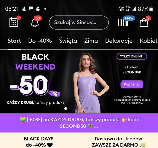 Screenshot_20251114_082109_Sinsay