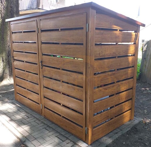 Screenshot_20250910_140839_Chrome