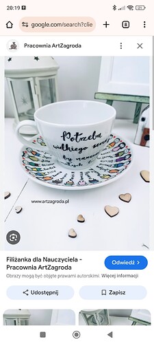 Screenshot_2025-10-03-20-19-57-055_com.android.chrome