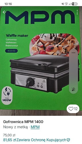 Screenshot_20260603_101634_Vinted