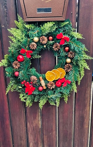 Screenshot_20251206_114557_Lightroom