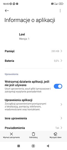 Screenshot_2025-10-13-18-45-26-828_com.miui.securitycenter