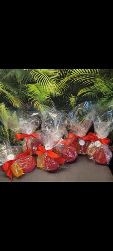 Screenshot_20251003_213655_Gallery