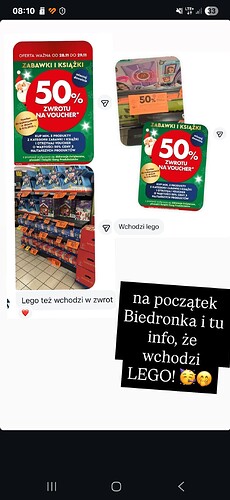 Screenshot_20251128_081013_Instagram