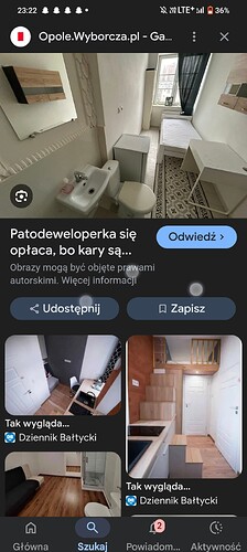 Screenshot_20260227_232225