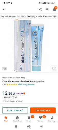 Screenshot_2025-06-06-13-48-53-350_pl.allegro